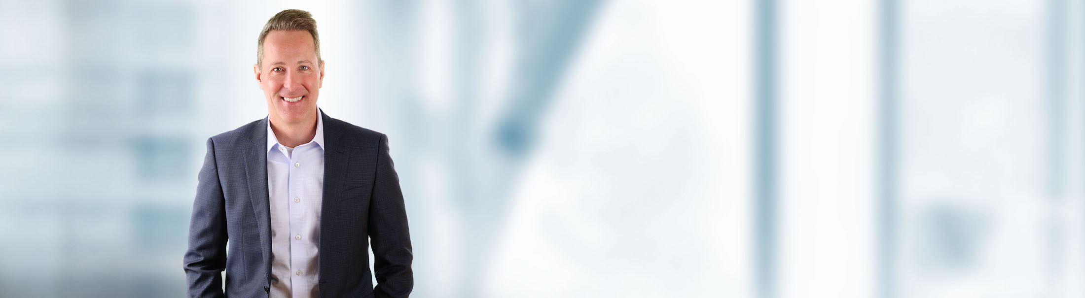 Moss & Barnett, A Professional Association Minneapolis, MN Office