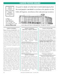 Farjami & Farjami, LLP San Jose, CA Office