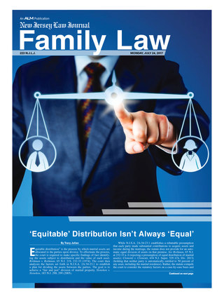 Putney, Twombly, Hall & Hirson LLP Boca Raton, FL Office