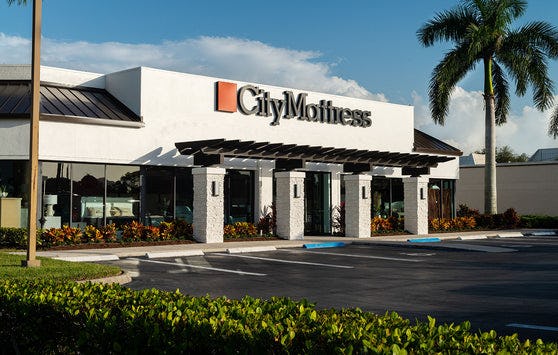 Dennis R. White, PA Naples, FL Office