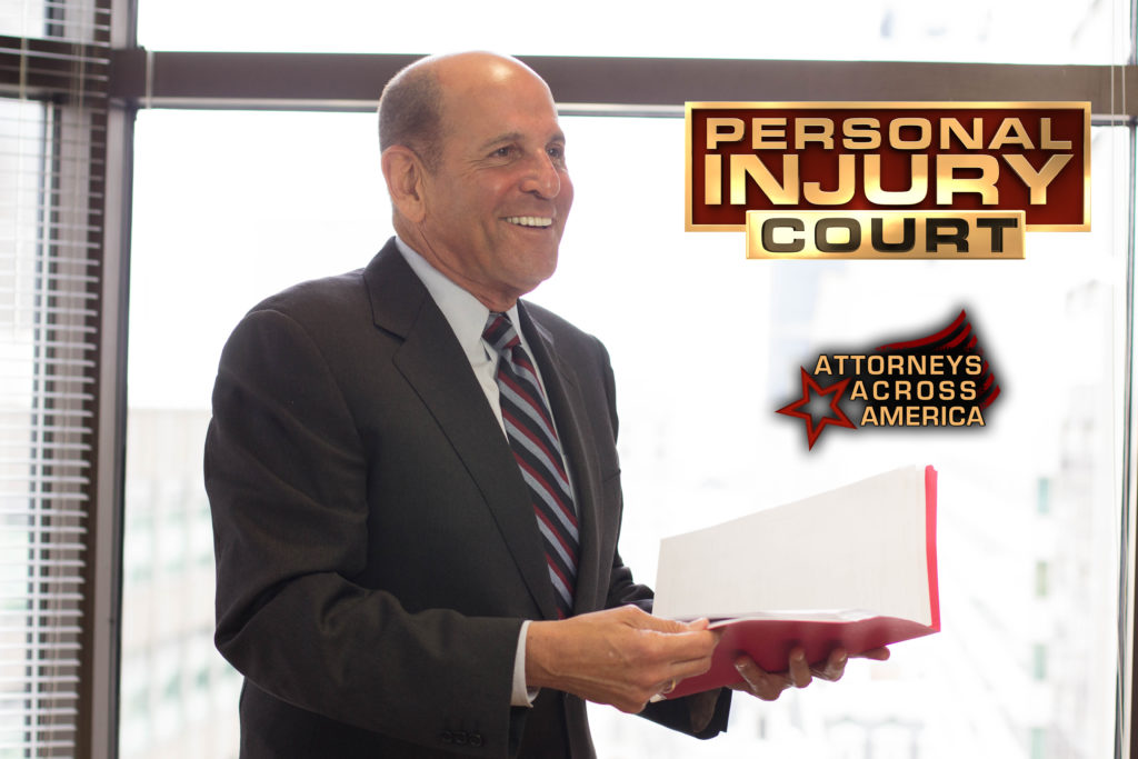 Lundy Law Wilmington, DE Office