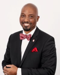 Tolbert & Tolbert LLC Gary,  Office