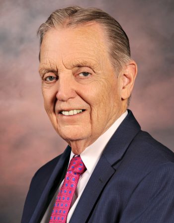 Thomas J. Scully, III & Associates Chicago, IL Office