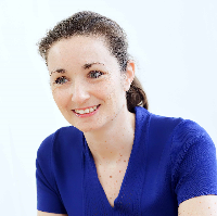 Robertsons Solicitors Cardiff, UK-Wales Office