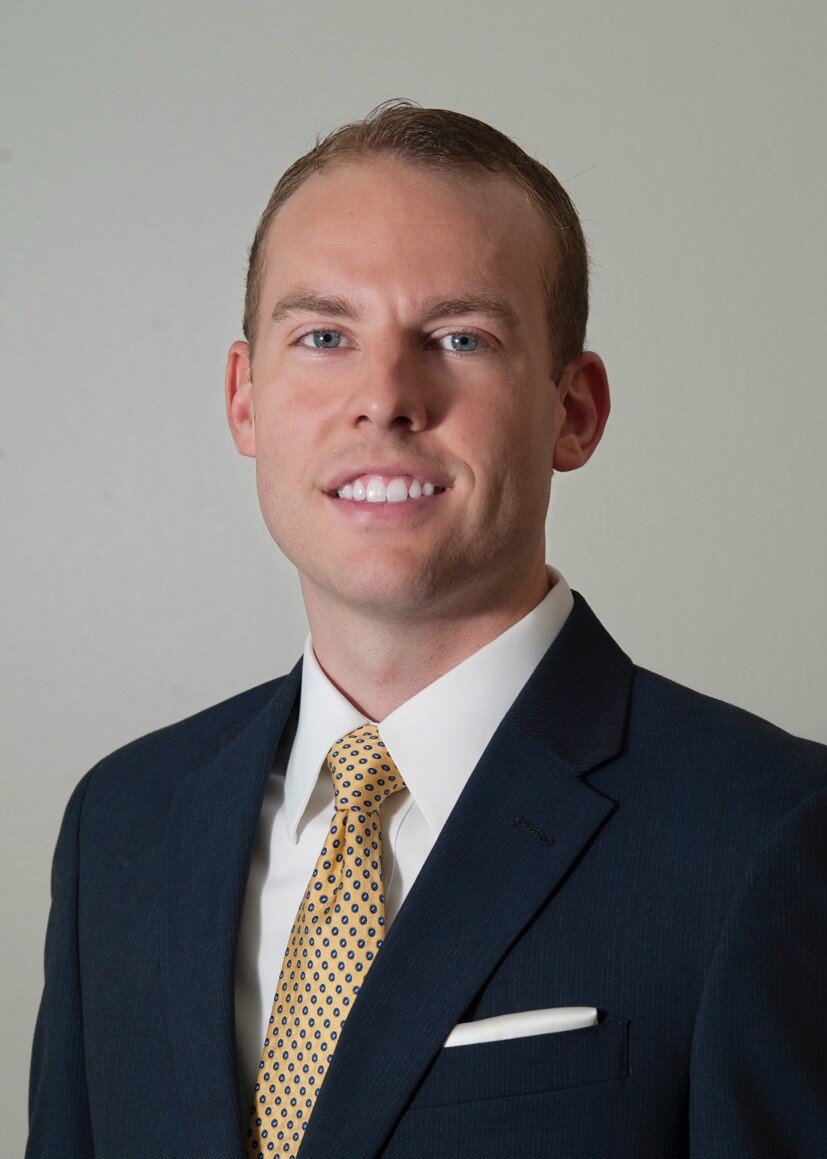 Rudolph Kaplan LLC Chicago,  Office