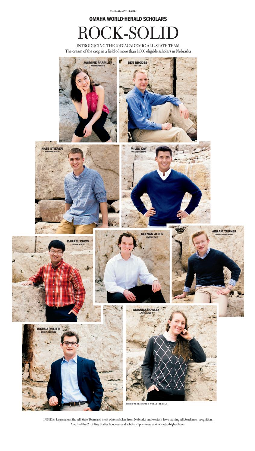 Pohl Aubrey Gray, PSC Huntington, WV Office