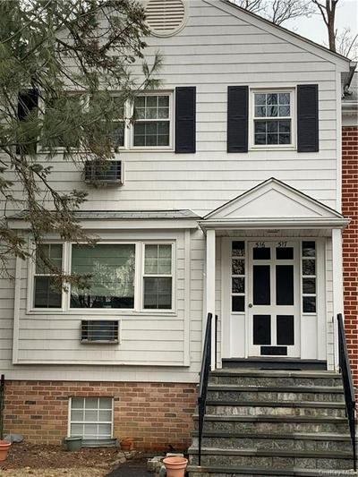 Helwig, Henderson, LaMagna, Gray & Spinola, LLP White Plains, NY Office