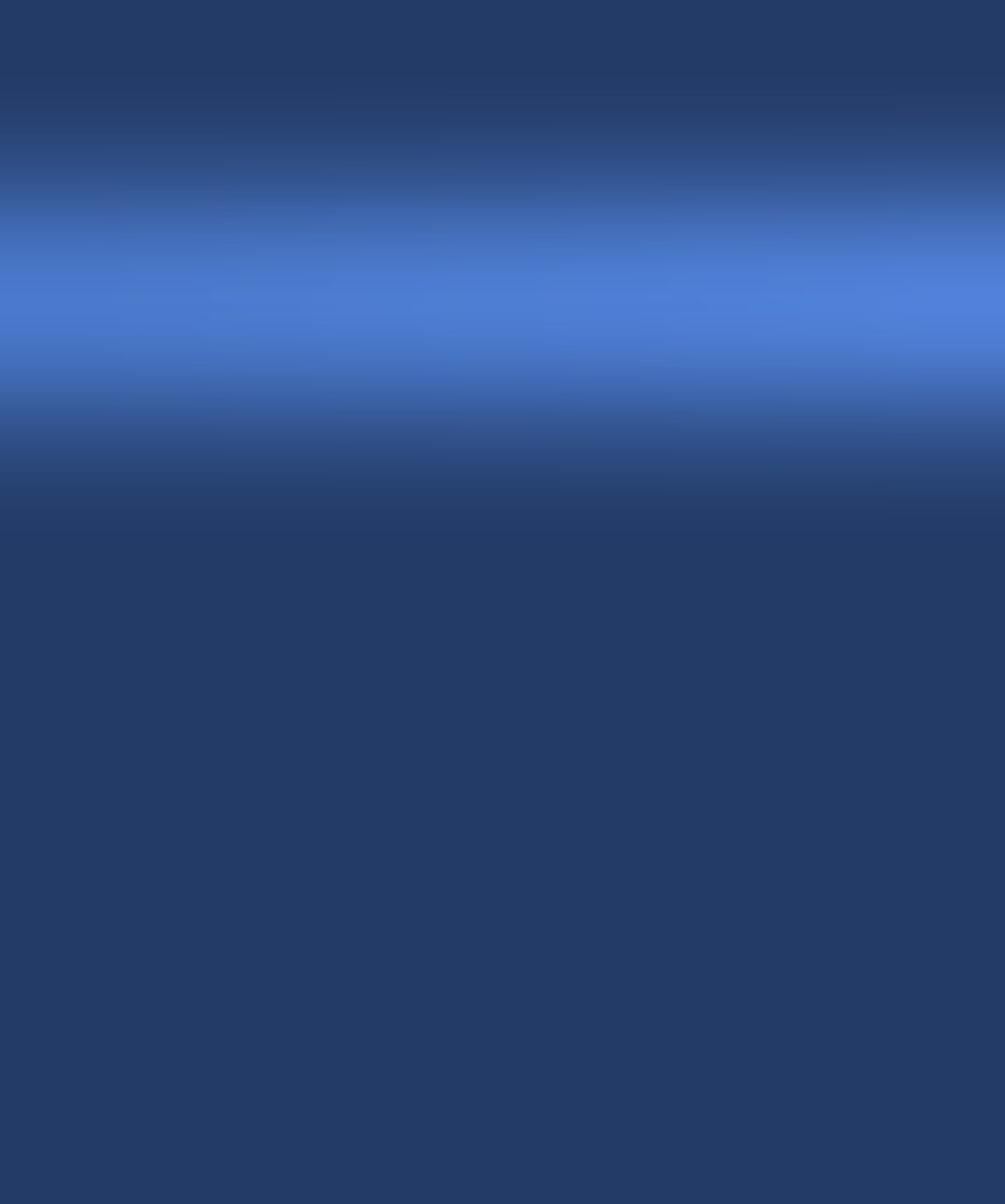David N. Bryman, P.C Marietta, GA Office