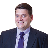 Rimon, P.C Charlotte, NC Office