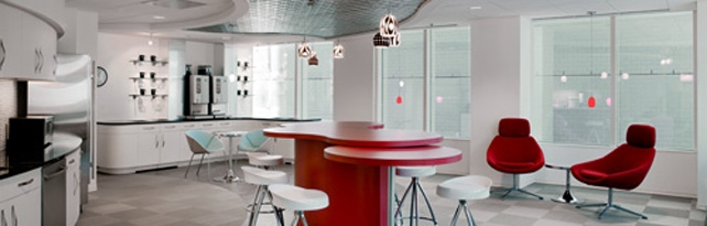 Hollingsworth LLP Washington, DC Office