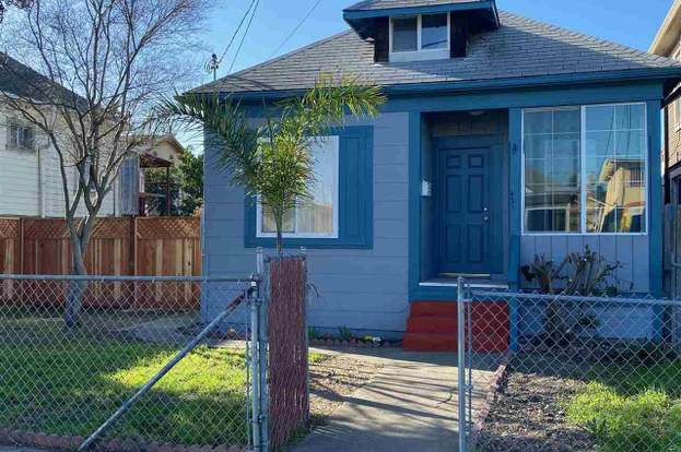 Bernard Law Group Tacoma, WA Office