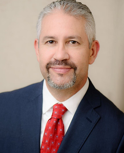 Briones Business Law Consulting, P.C Albuquerque,  Office