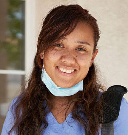 Weltin, Streb & Weltin, LLP Oakland,  Office