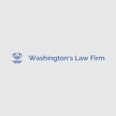 LAW OFFICES OF JONGWON YI Tacoma,  Office