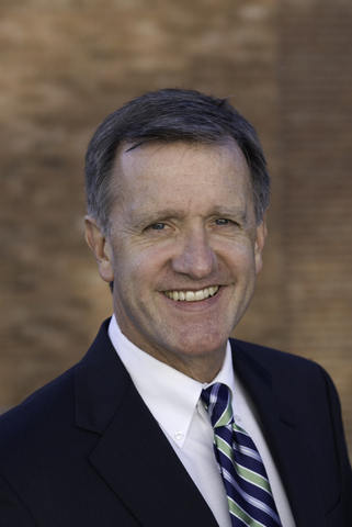 Robert O'Hale Greensboro,  Office