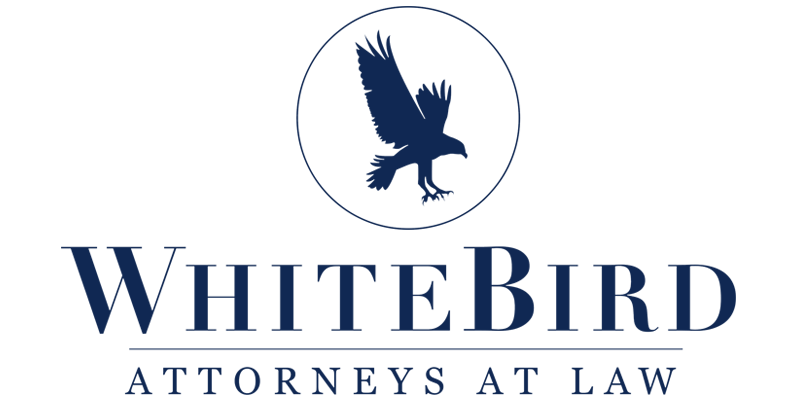 WhiteBird Law Melbourne,  Office