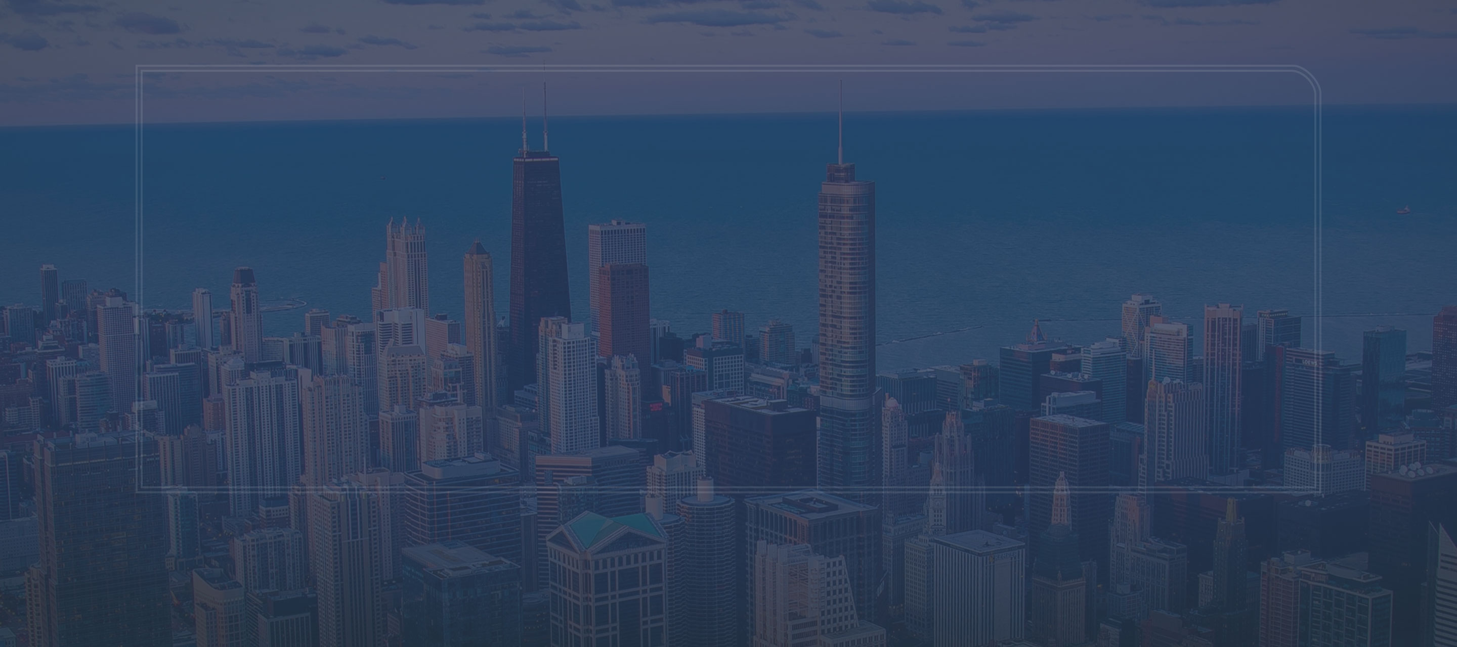 Funkhouser Vegosen Liebman & Dunn Ltd Chicago, IL Office