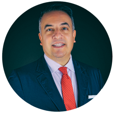 Lagomarsino Law Henderson, NV Office