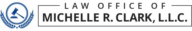 Law Office of Michelle R. Clark, L.L.C Stockbridge, GA Office