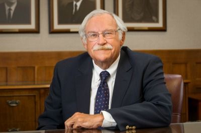 Cline Williams Wright Johnson & Oldfather, LLP Lincoln, NE Office