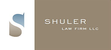 Shuler Law Firm Springfield,  Office