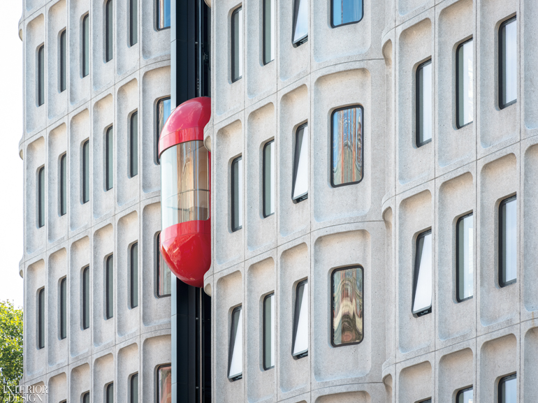 Multilaw London, United Kingdom Office