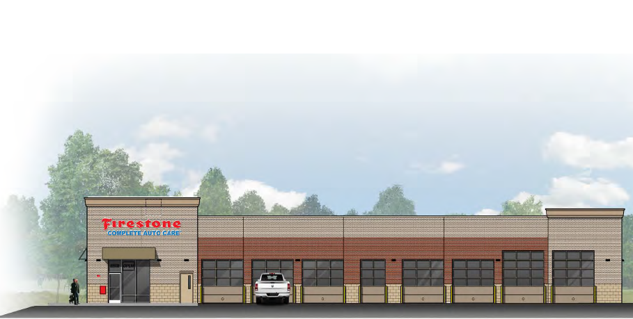 Moldovan Law Firm, PLLC Lake Orion,  Office