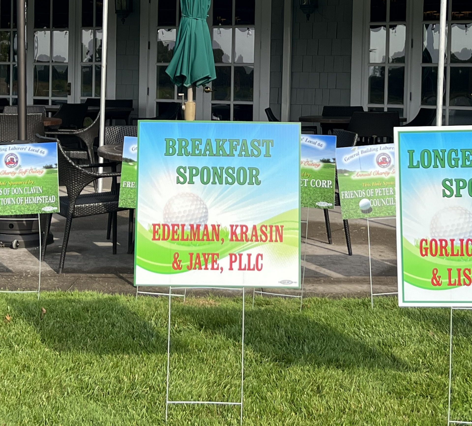 Edelman, Krasin & Jaye PLLC Hempstead, NY Office