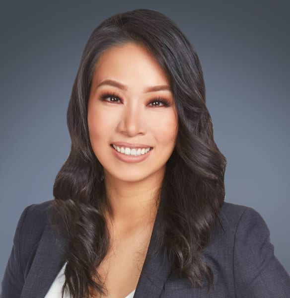 Goldstein & McClintock LLLP Chicago, IL Office