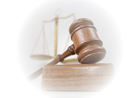 Dankos, Gordon & Tucker, P.C Richmond, VA Office