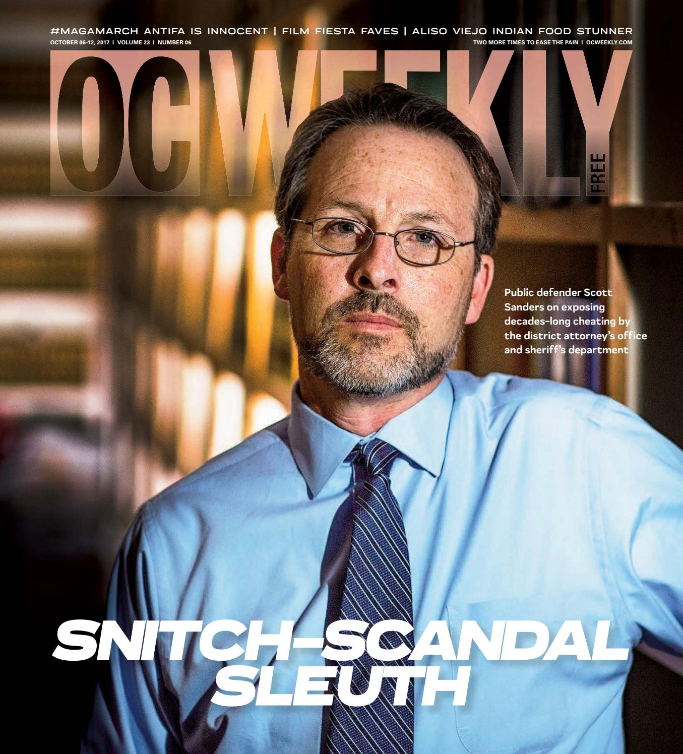 Matthew L. Tonkovich, Attorney at Law Santa Ana, CA Office