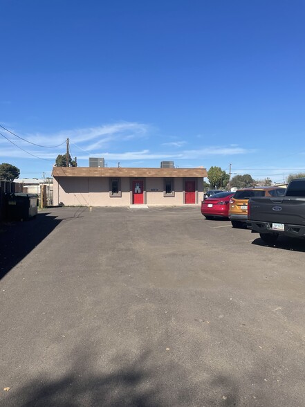 MY AZ Lawyers Avondale, AZ Office