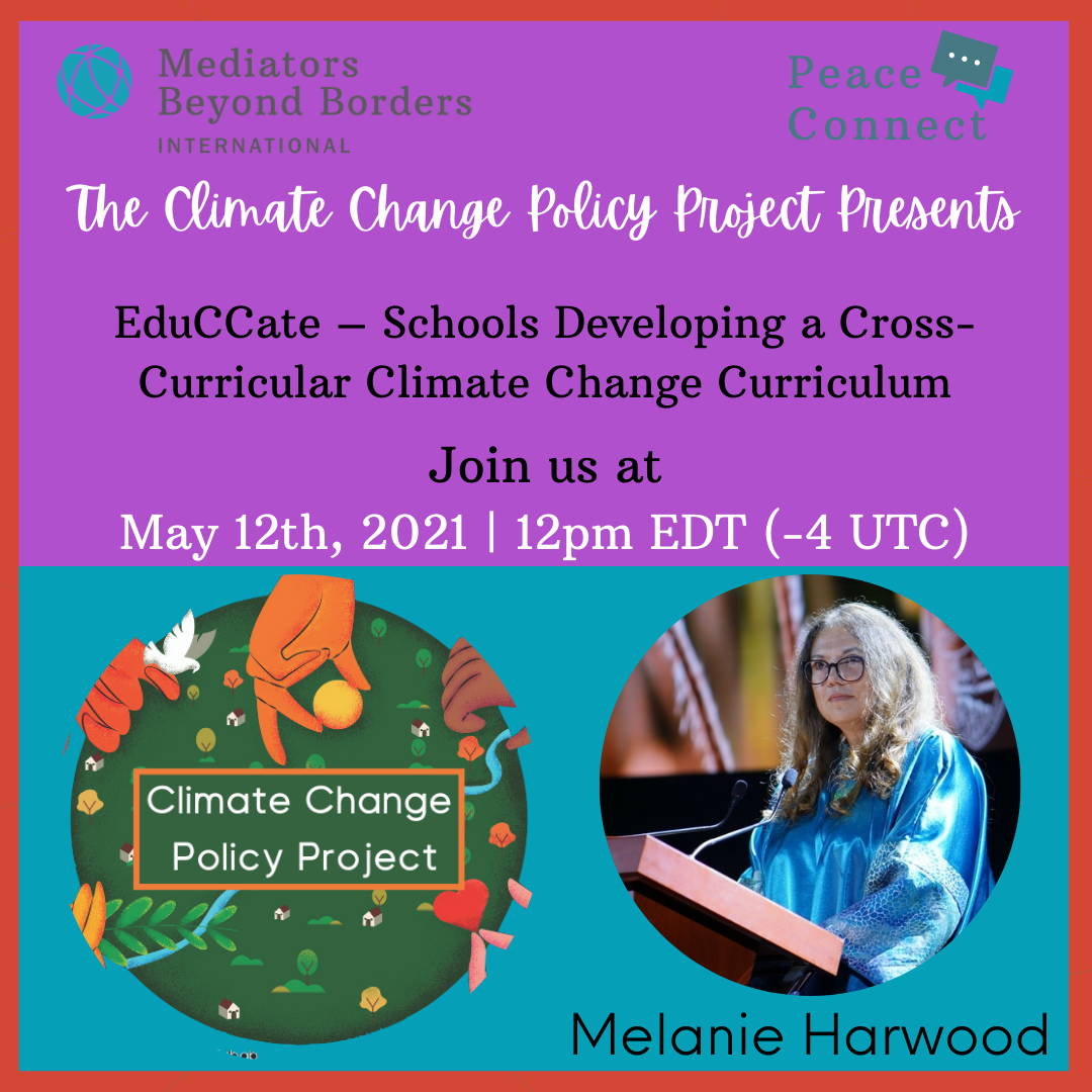 Goodman Derrick LLP London, UK-England Office