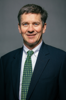 McLane Middleton Portsmouth, NH Office