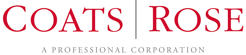 Coats Rose Austin, TX Office