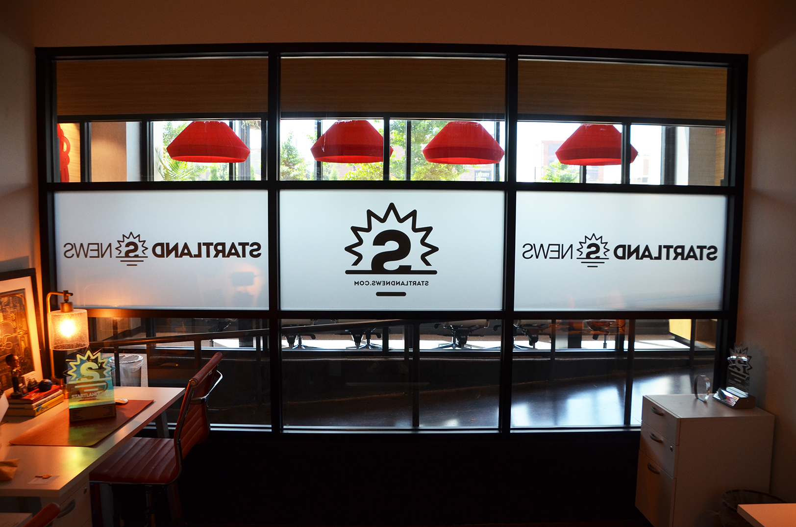 Deacy & Deacy, LLP Prairie Village, KS Office