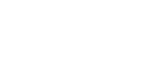 Fraser Stryker PC LLO Omaha, NE Office