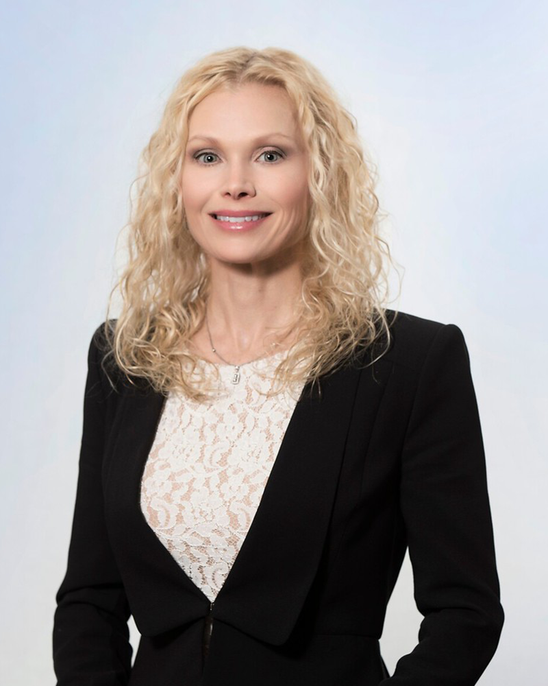 GKWW Chicago, IL Office