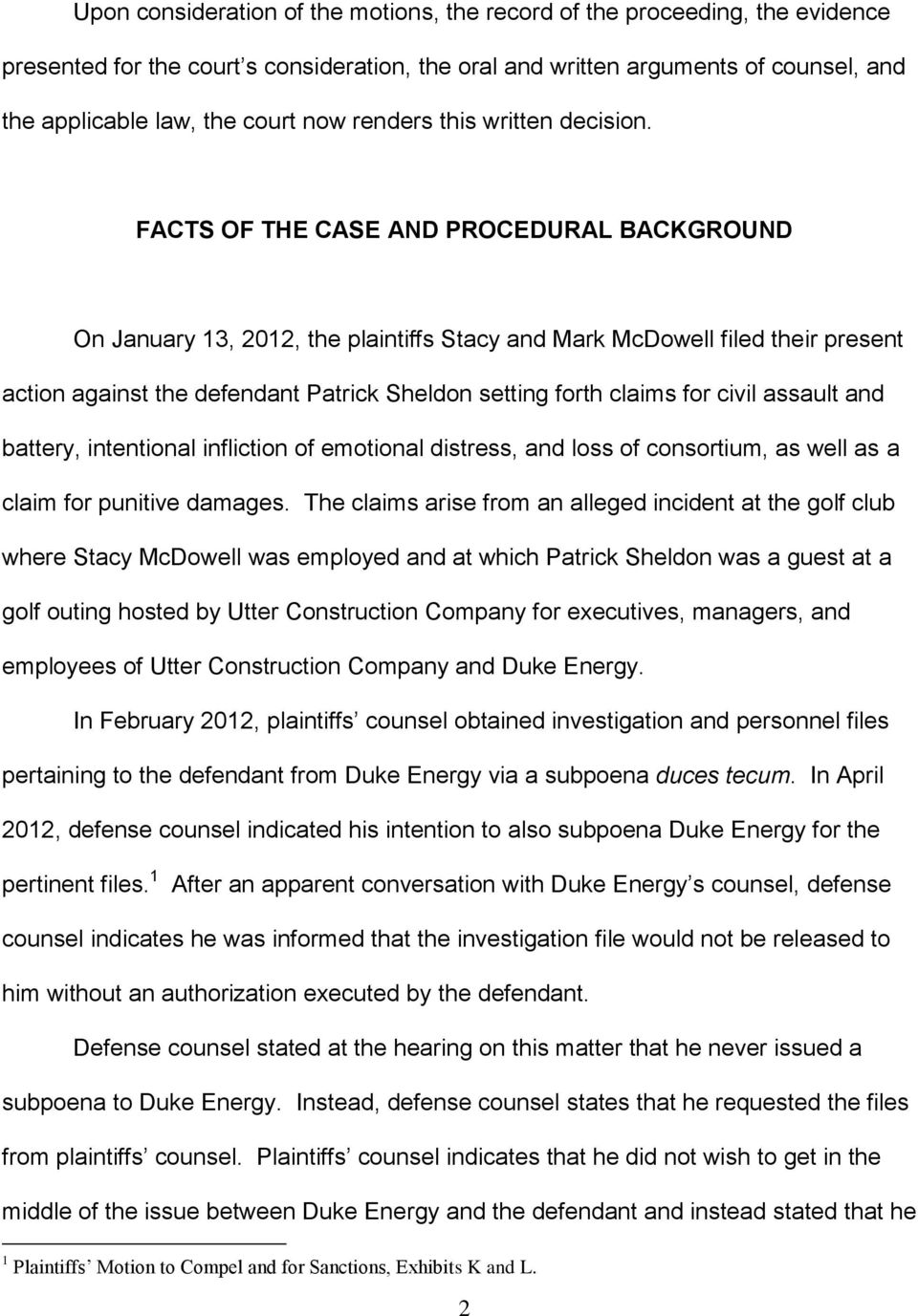 Lindhorst & Dreidame Co., L.P.A Cincinnati, OH Office