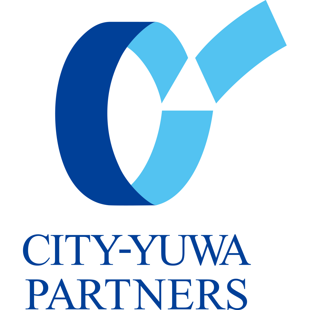 City-Yuwa Partners Tokyo, Japan Office