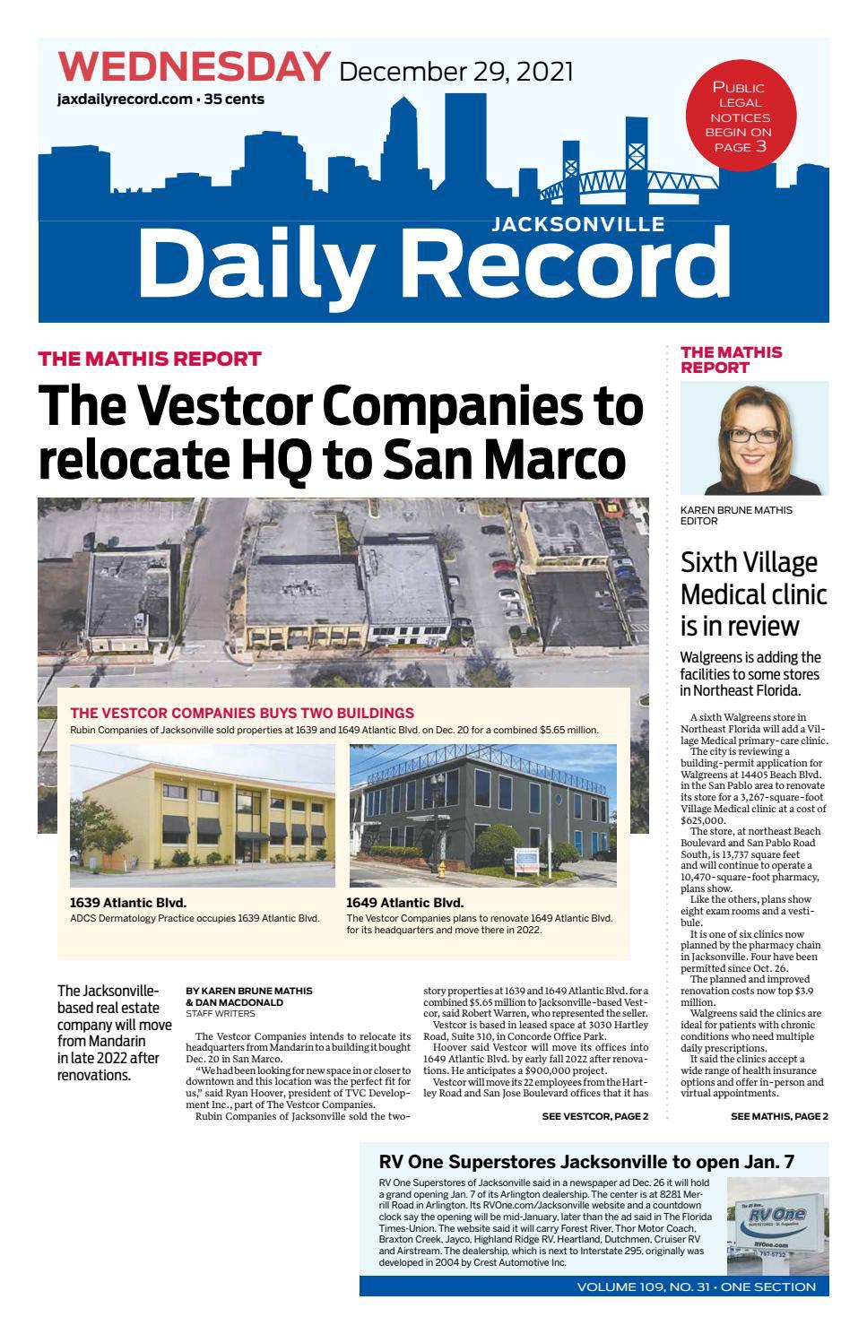 James T. Neavitt, Attorney at Law Santa Clarita, CA Office