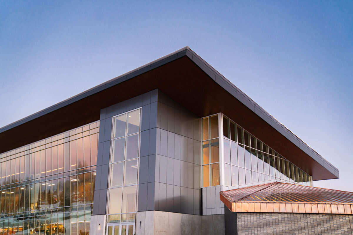 Cohen & Cohen, P.C Boulder, CO Office