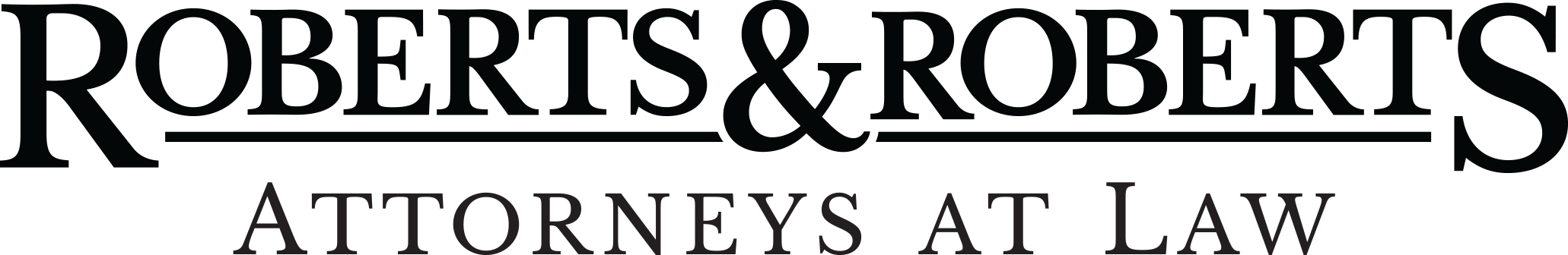 Roberts & Roberts Law Firm Tyler, TX Office