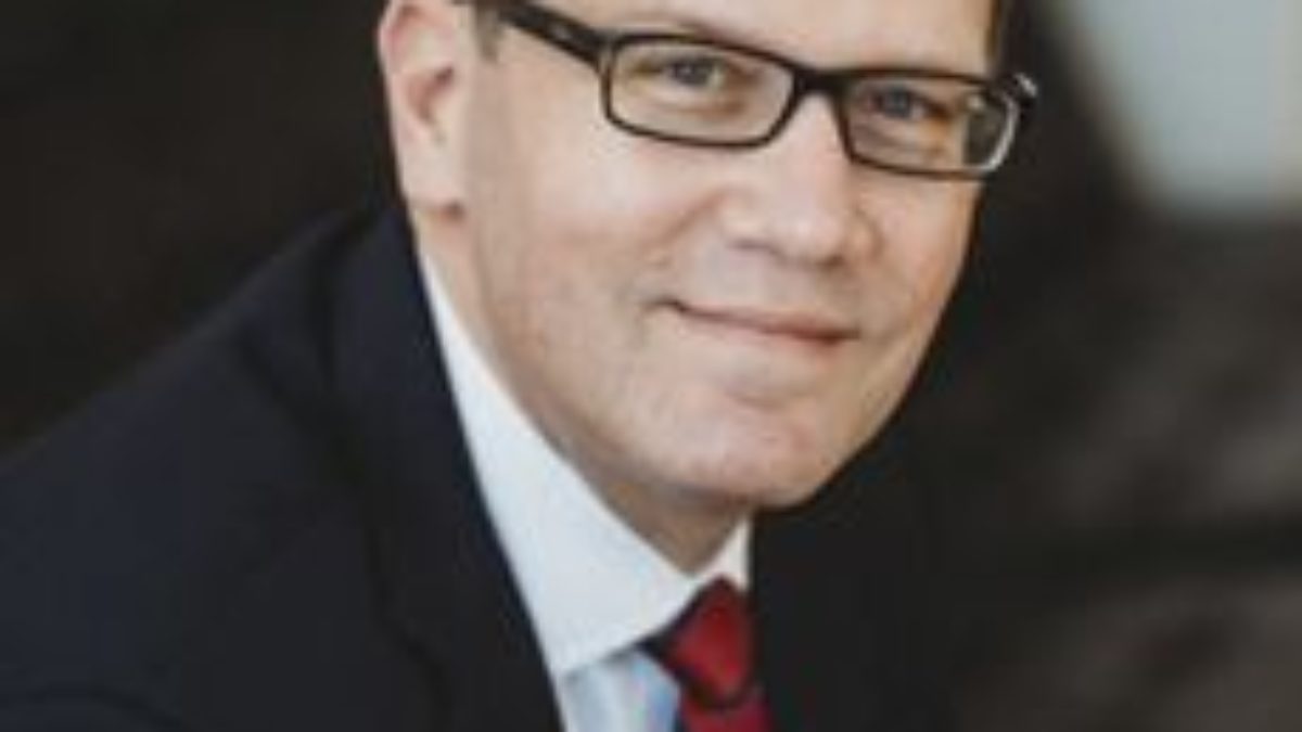 Steinberg, Symer & Platt, LLP Poughkeepsie, NY Office