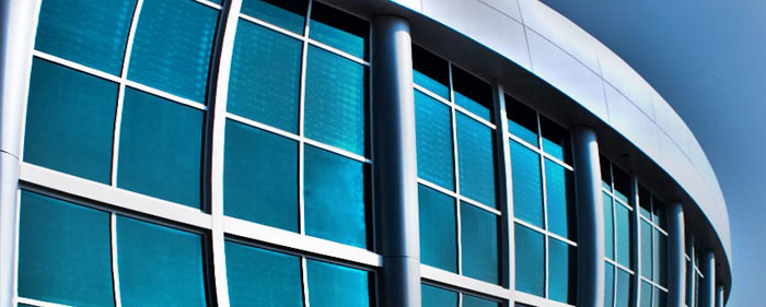 Timothy J. Rountree Dallas, GA Office