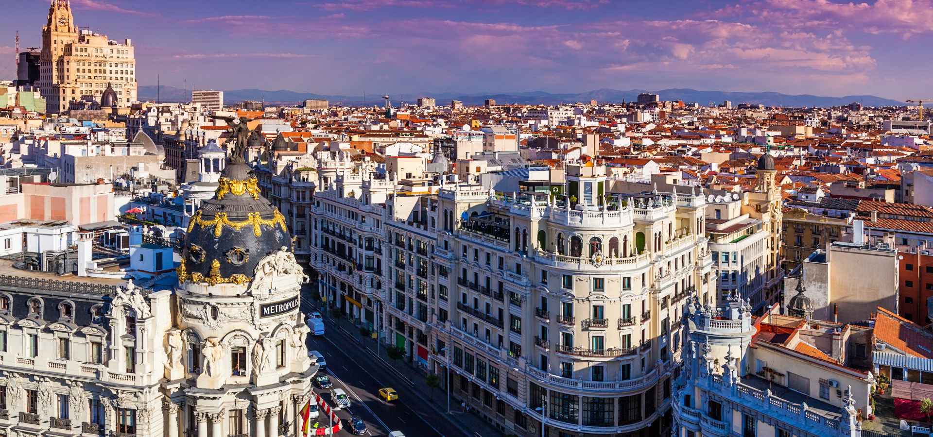 Harris Sliwoski LLP Portland,  Office