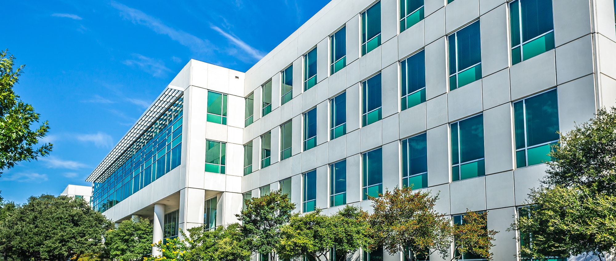 Kator, Parks, Weiser & Harris, PLLC Austin, TX Office