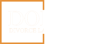 Dolan Divorce Lawyers, PLLC New Haven, CT Office