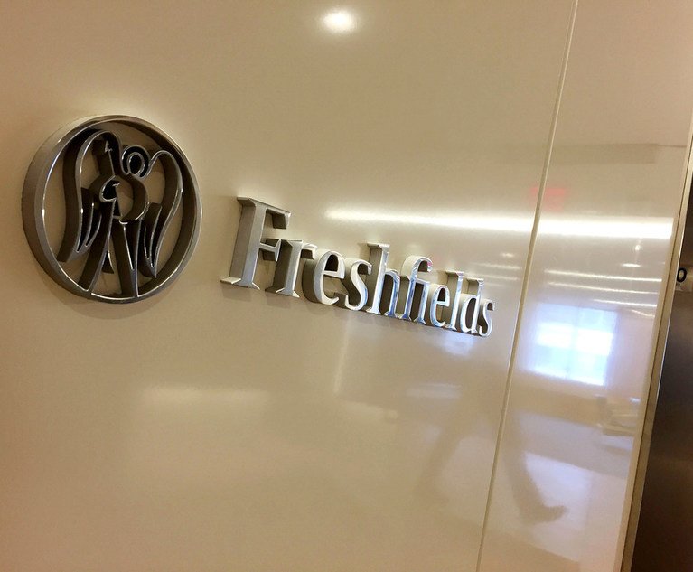 Dentons Moscow, Russia Office