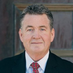 The Law Offices of Andrew J. Gilbride Riverhead,  Office